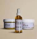 Hyperpigmentation & Glow Body Combo