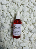 Stretch Marks Tissue Oil