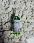 Aloe Vera Oil