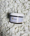 Charcoal Scrub