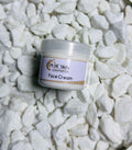 Face Cream