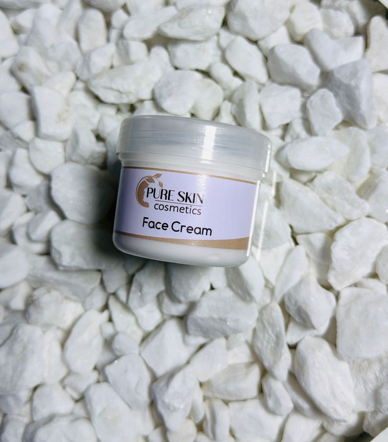 Face Cream