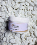 Dark Inner Thighs Cream