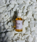 Glow Serum
