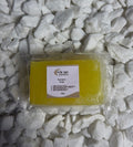Tumeric Soap